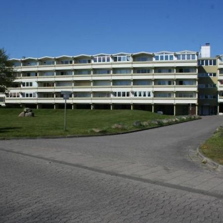 Ferienwohnung L113 Fuer 2-4 Personen An Der Ostsee Brasilien Buitenkant foto